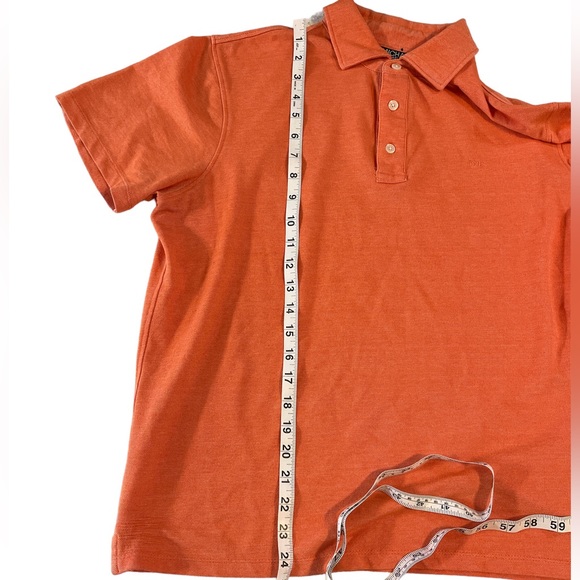 Michael Kors Men’s Polo - Picture 6 of 7